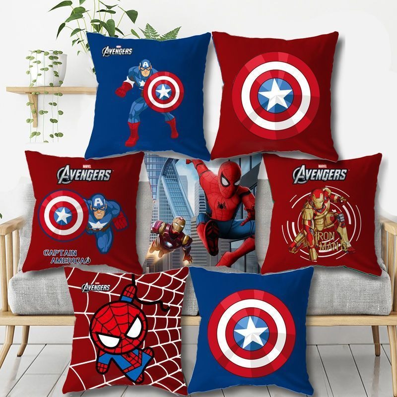 Marvel Avengers Spider Man Car - đánh giá và giá Men Accessories To Look Good