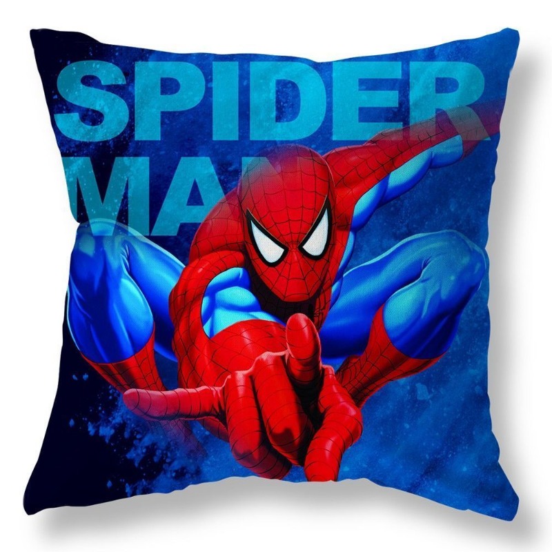 Marvel Avengers Spider Man Car - đánh giá và giá Men Accessories To Look Good