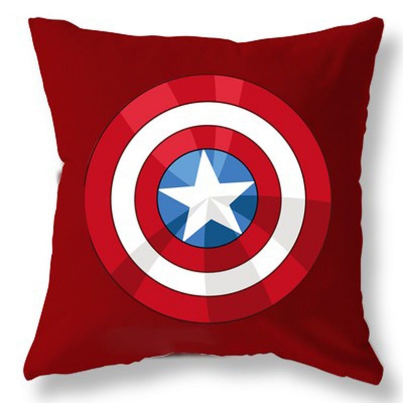 Marvel Avengers Spider Man Car - đánh giá và giá Men Accessories To Look Good