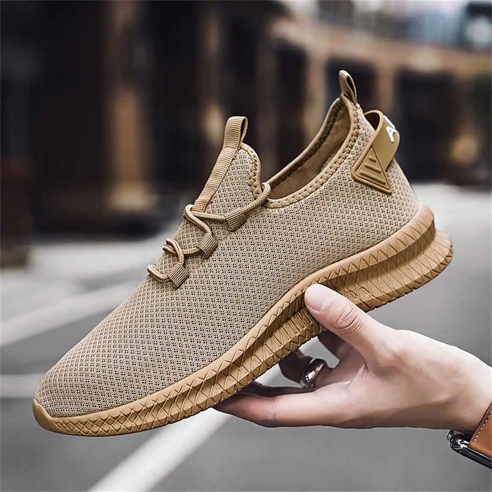 Demi-season Mesh Tenni Man Run - đánh giá và giá Men'S Accessories Drop Shipping