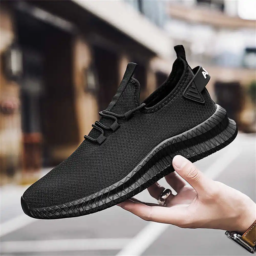 Demi-season Mesh Tenni Man Run - đánh giá và giá Men'S Accessories Drop Shipping