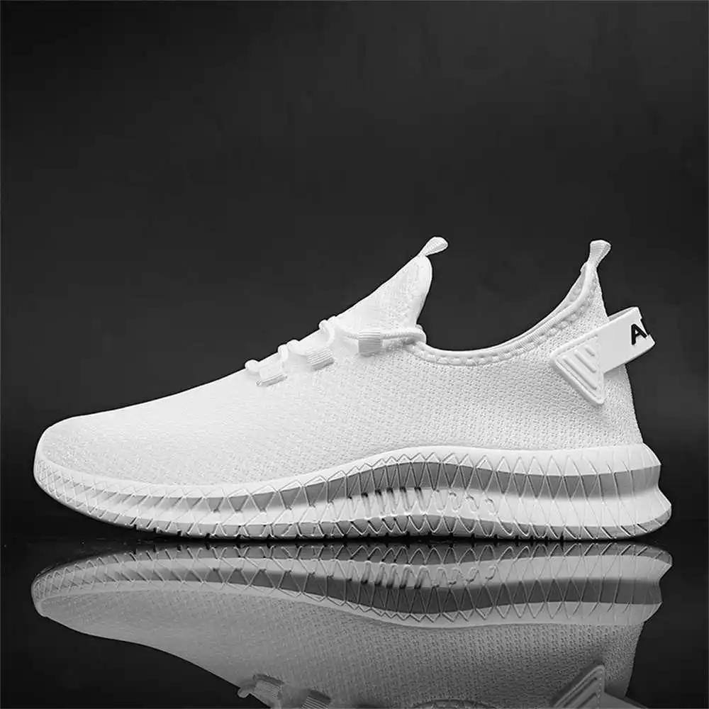 Demi-season Mesh Tenni Man Run - đánh giá và giá Men'S Accessories Drop Shipping