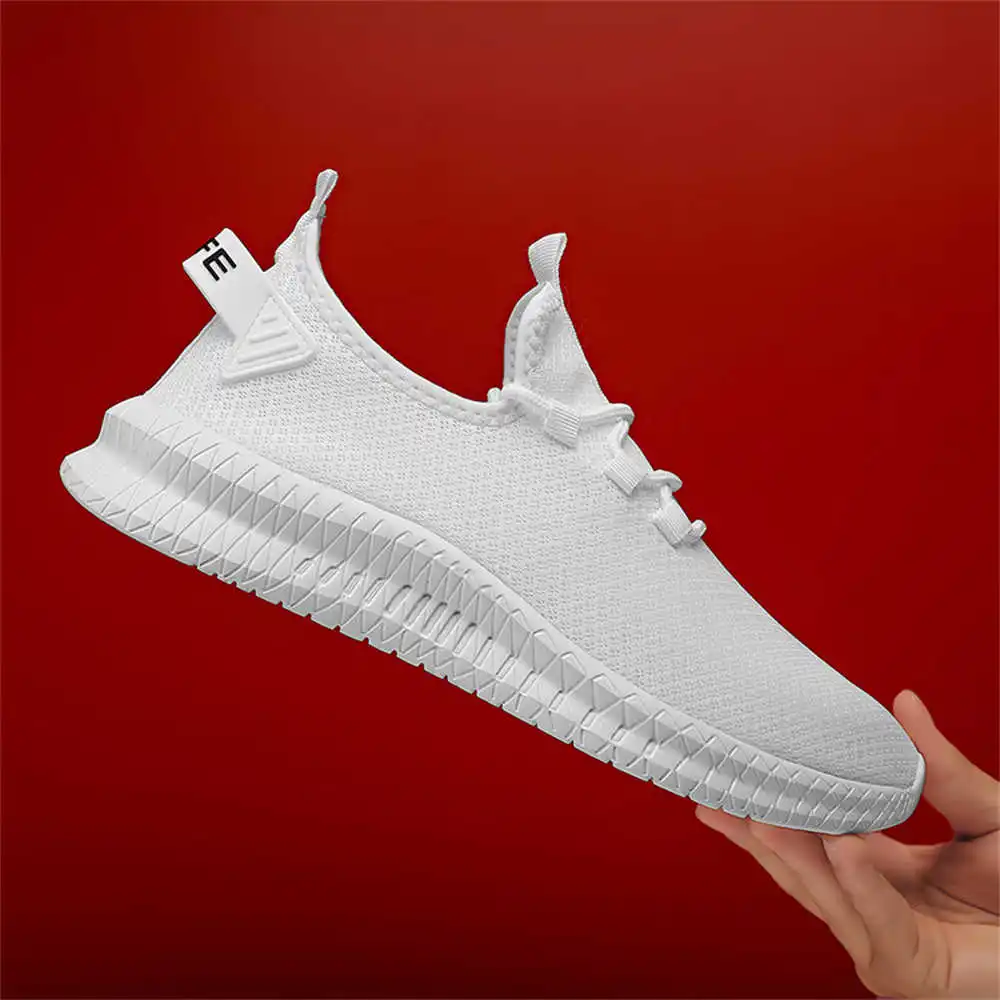 Demi-season Mesh Tenni Man Run - đánh giá và giá Men'S Accessories Drop Shipping