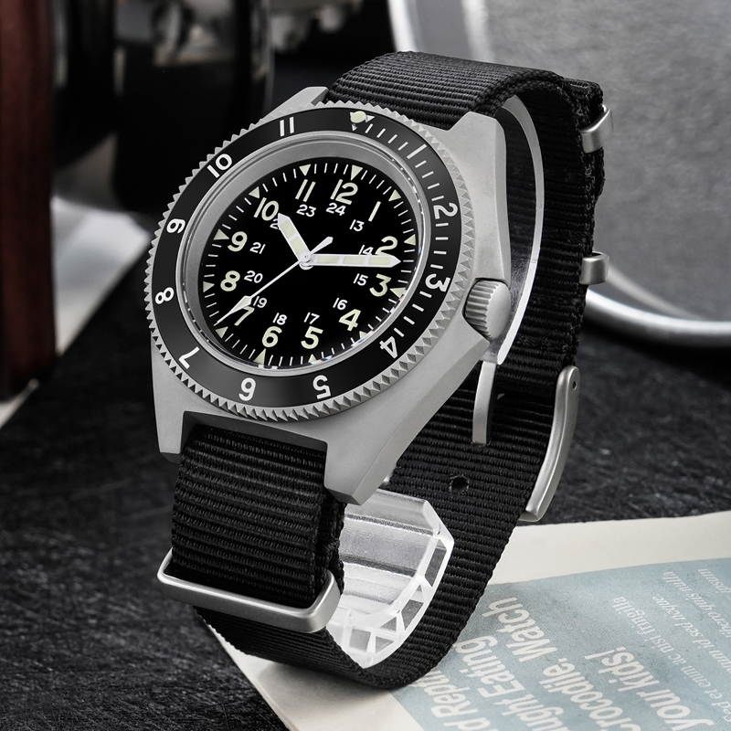 Watchdives WD1972 Quartz Watch - đánh giá và giá Men'S Accessories Fashion