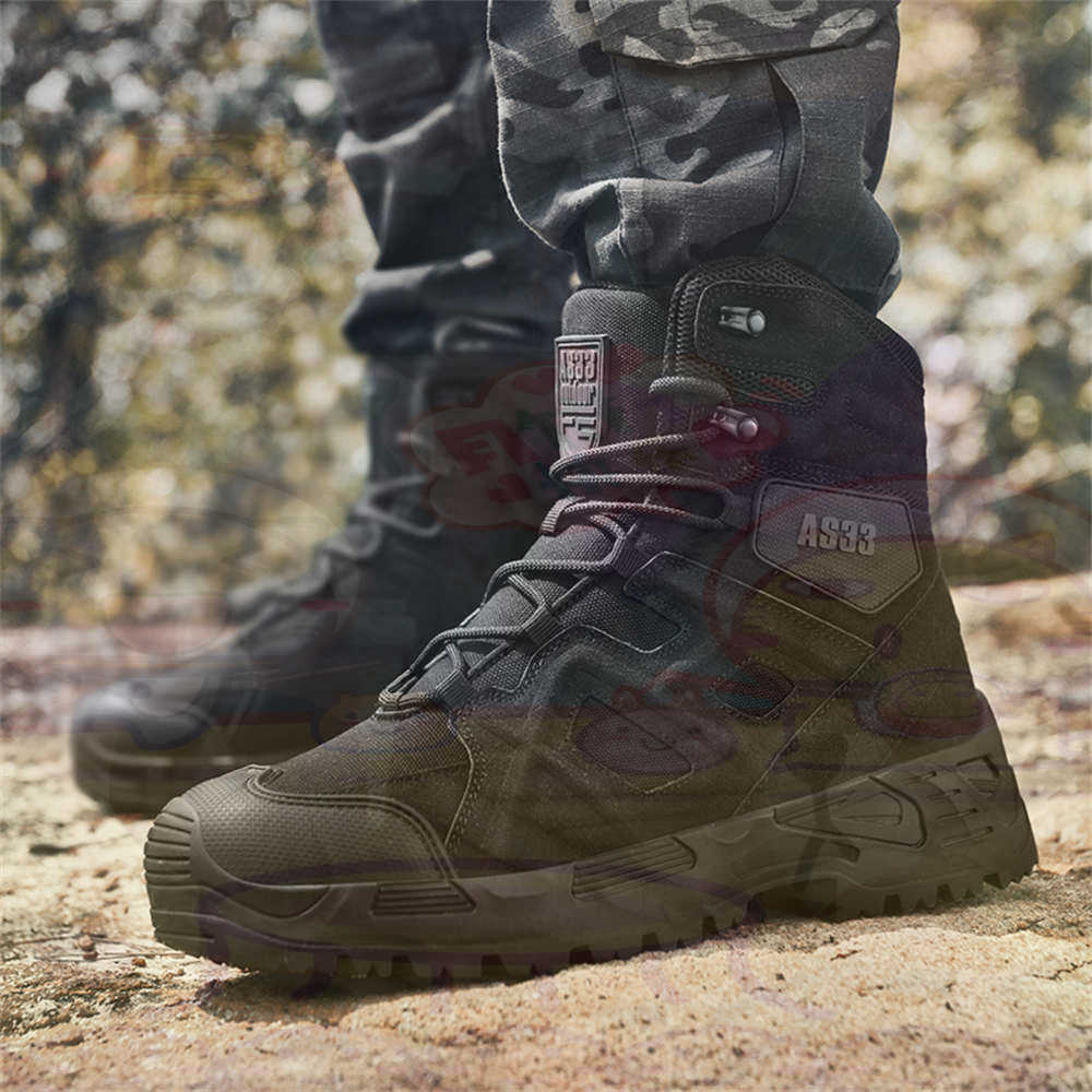 Height Up High Performance Siz - đánh giá và giá Men'S Accessories Drop Shipping