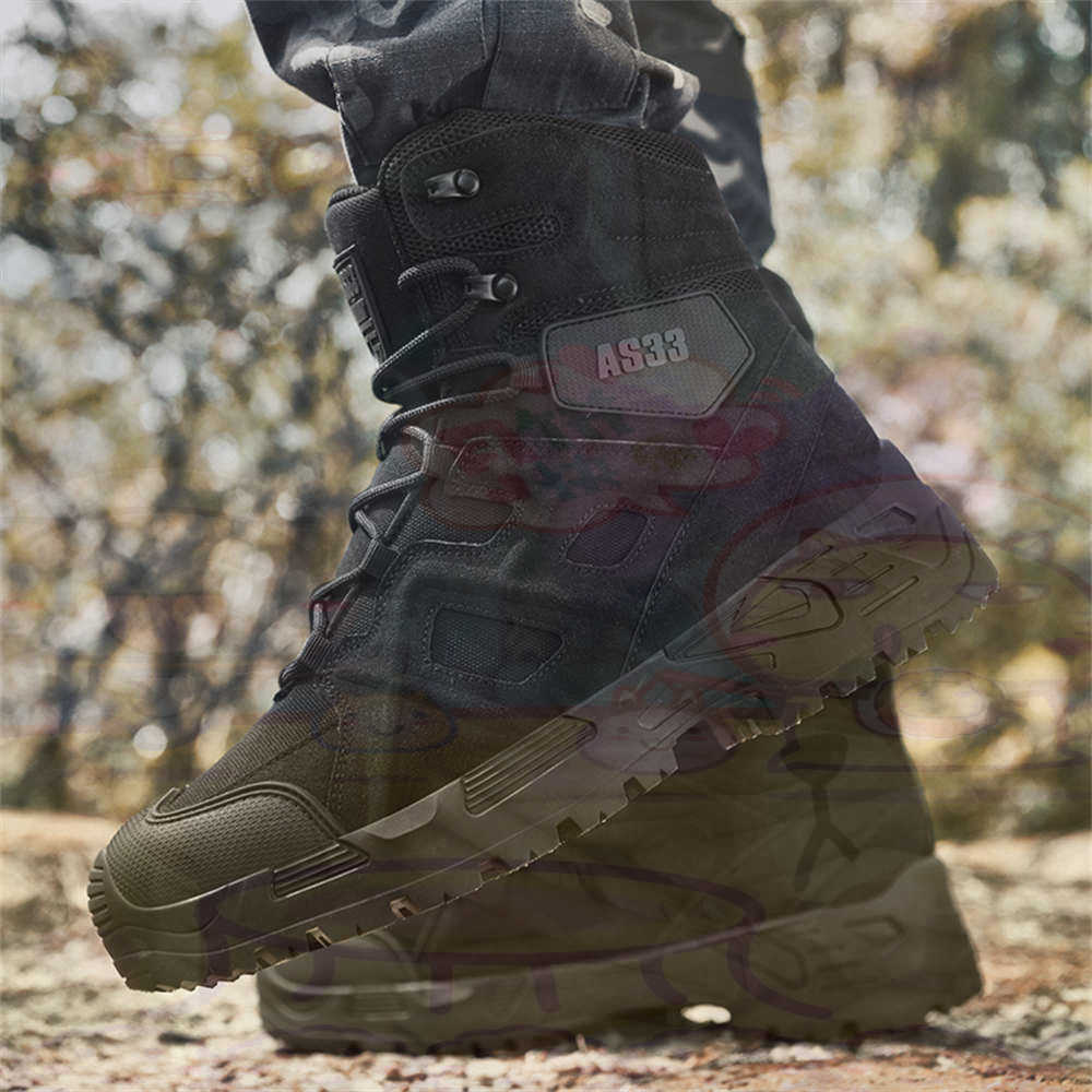 Height Up High Performance Siz - đánh giá và giá Men'S Accessories Drop Shipping