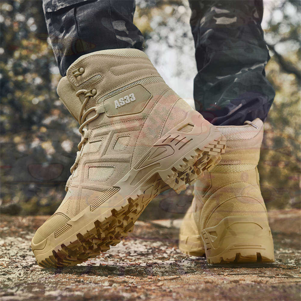 Height Up High Performance Siz - đánh giá và giá Men'S Accessories Drop Shipping