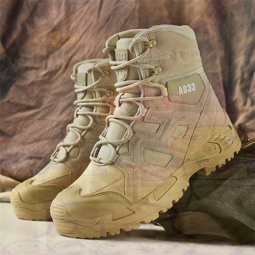 Height Up High Performance Siz - đánh giá và giá Men'S Accessories Drop Shipping