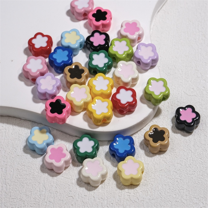 Free shipping 100pcs/lot color - đánh giá và giá Men'S Accessories Drop Shipping