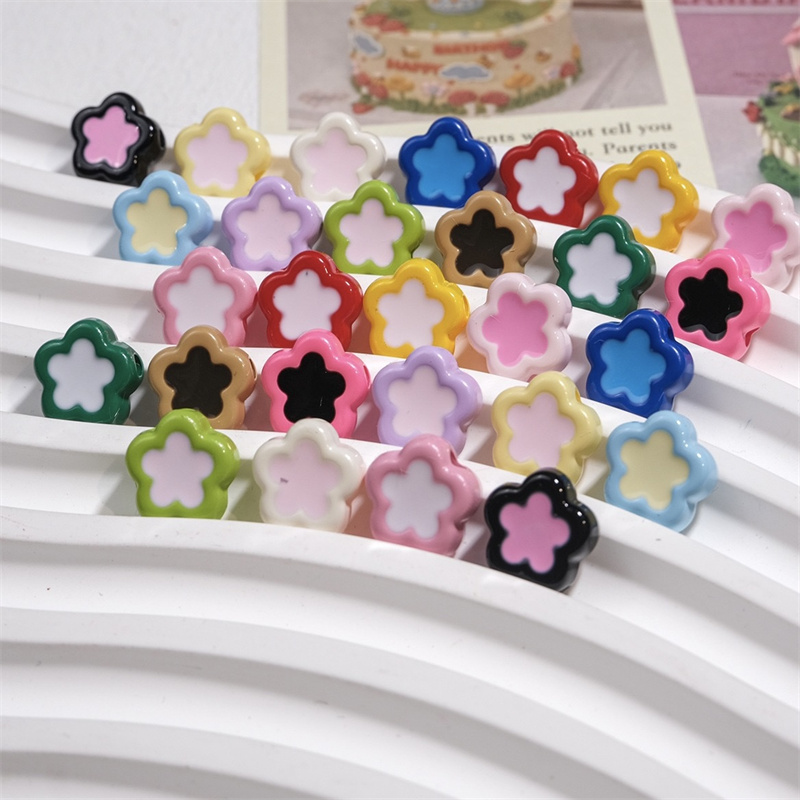 Free shipping 100pcs/lot color - đánh giá và giá Men'S Accessories Drop Shipping