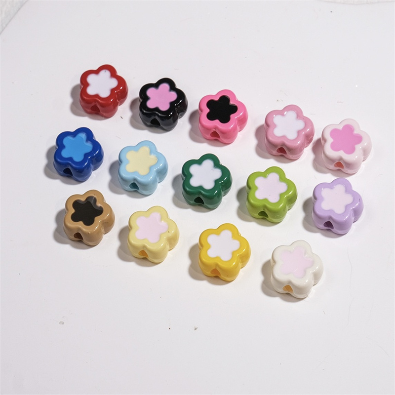 Free shipping 100pcs/lot color - đánh giá và giá Men'S Accessories Drop Shipping