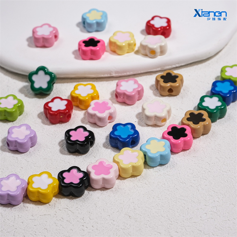 Free shipping 100pcs/lot color - đánh giá và giá Men'S Accessories Drop Shipping