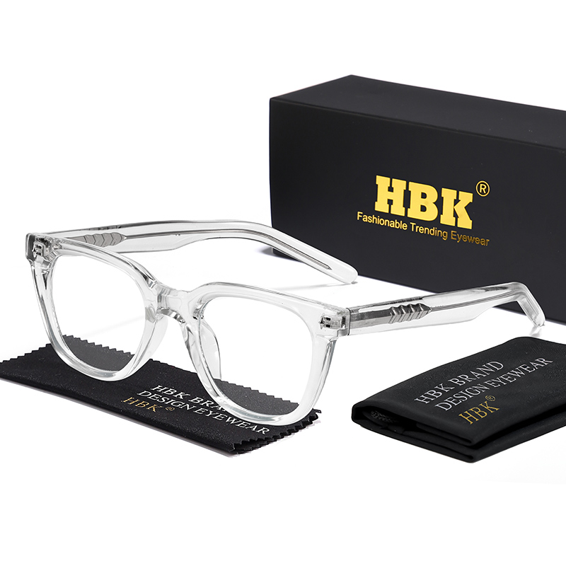 HBK Fashion  Square Glasses Fr - đánh giá và giá Men Accessories Tips