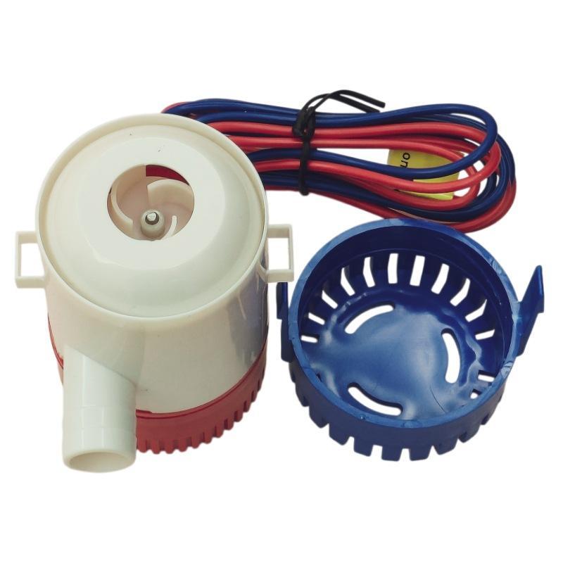 〔ODS13〕12V/24V Submersible Bil - đánh giá và giá Men Accessories Usa