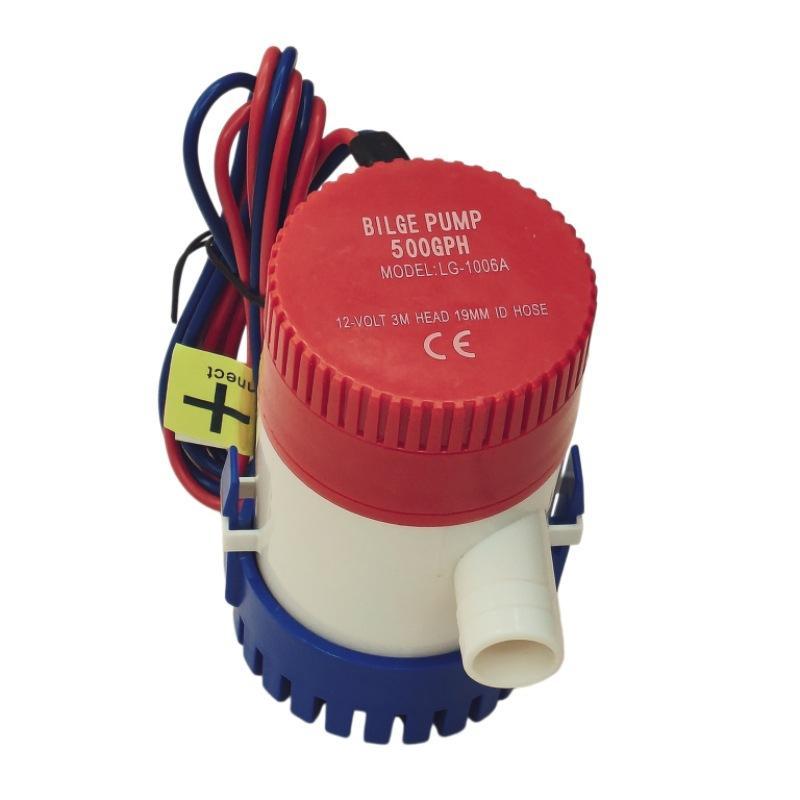 〔ODS13〕12V/24V Submersible Bil - đánh giá và giá Men Accessories Usa