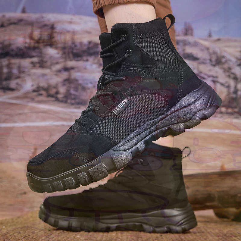 Without Heel Summer Size 45 Me - đánh giá và giá Men Accessories Store