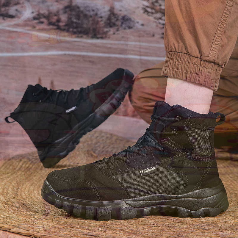 Without Heel Summer Size 45 Me - đánh giá và giá Men Accessories Store