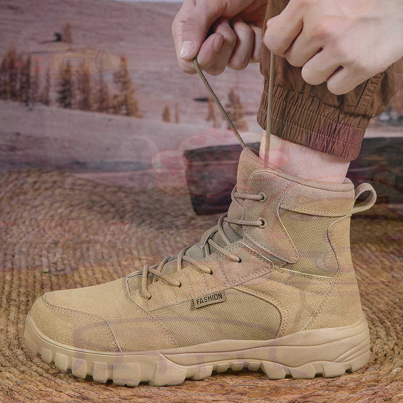 Without Heel Summer Size 45 Me - đánh giá và giá Men Accessories Store