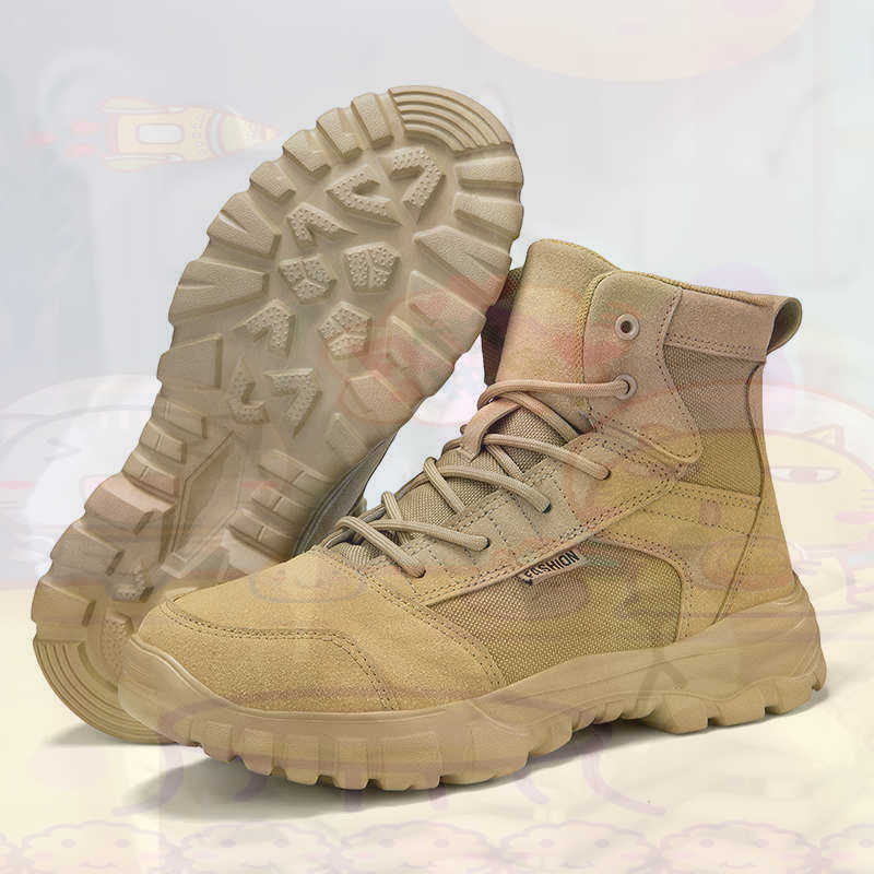 Without Heel Summer Size 45 Me - đánh giá và giá Men Accessories Store