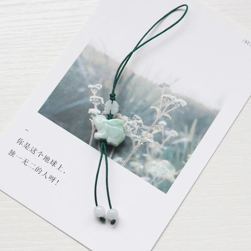 Khả Năng Tùy Biến Emerald Tự N - đánh giá và giá Men Accessories Ring