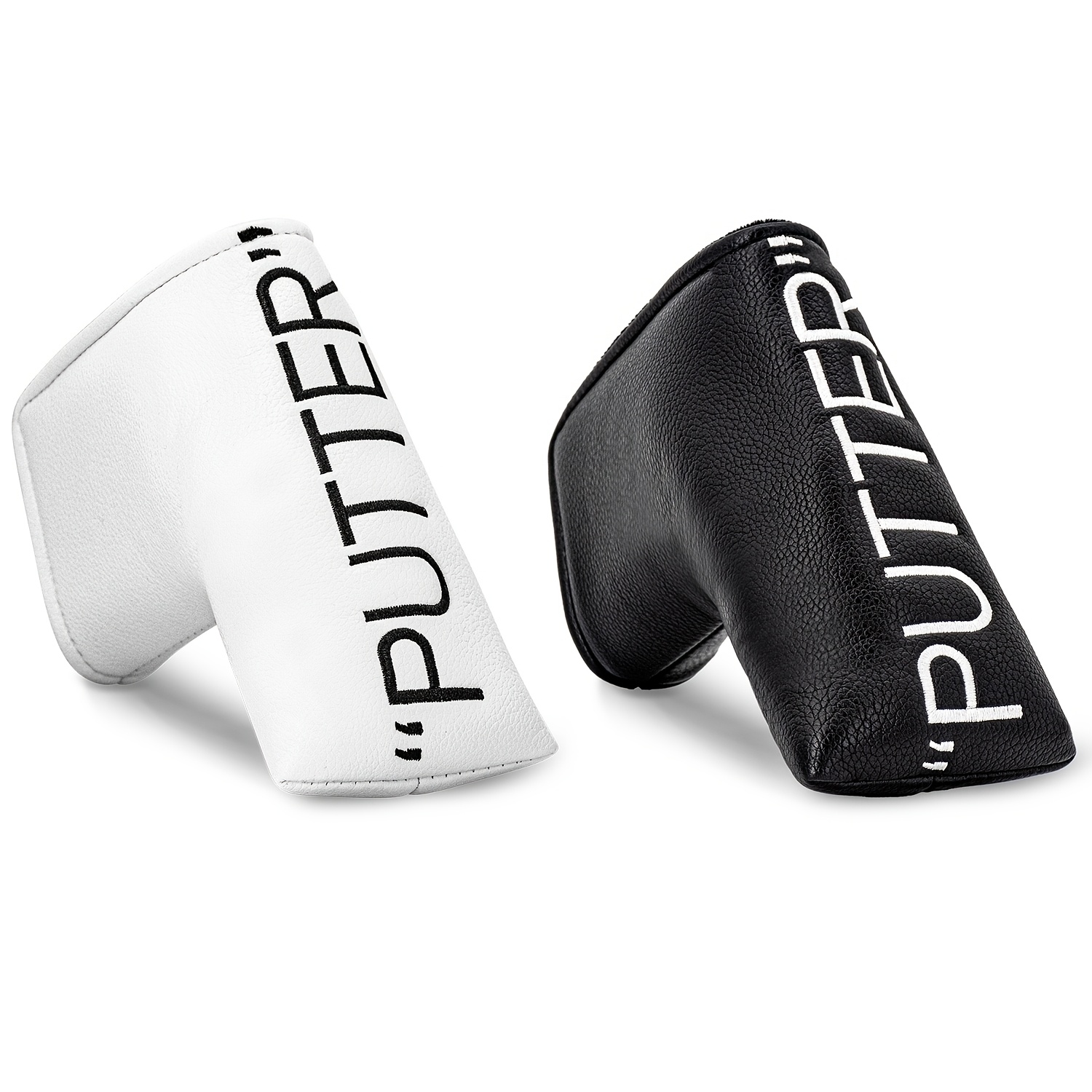 1pc Trendy Blade Golf Putter H - đánh giá và giá Men Accessories Usa