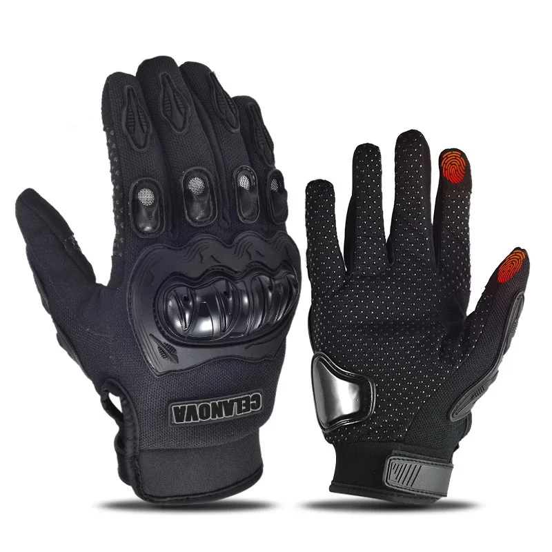 New Men Bicycle Motorcycle Glo - đánh giá và giá Men Accessories Usa