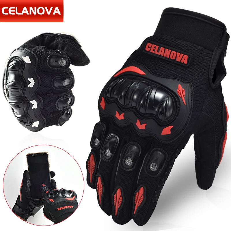 New Men Bicycle Motorcycle Glo - đánh giá và giá Men Accessories Usa