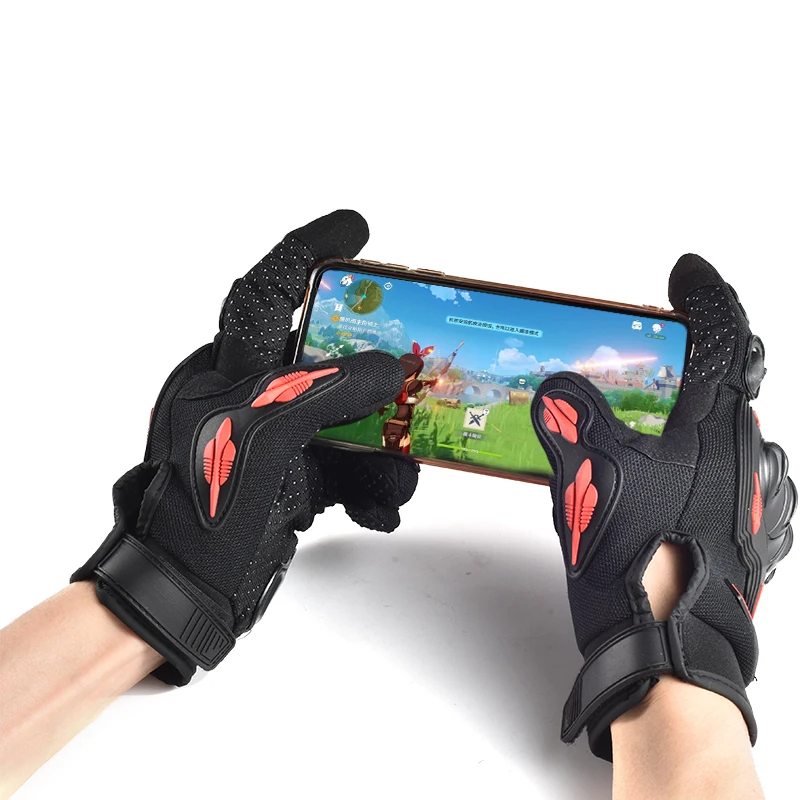 New Men Bicycle Motorcycle Glo - đánh giá và giá Men Accessories Usa