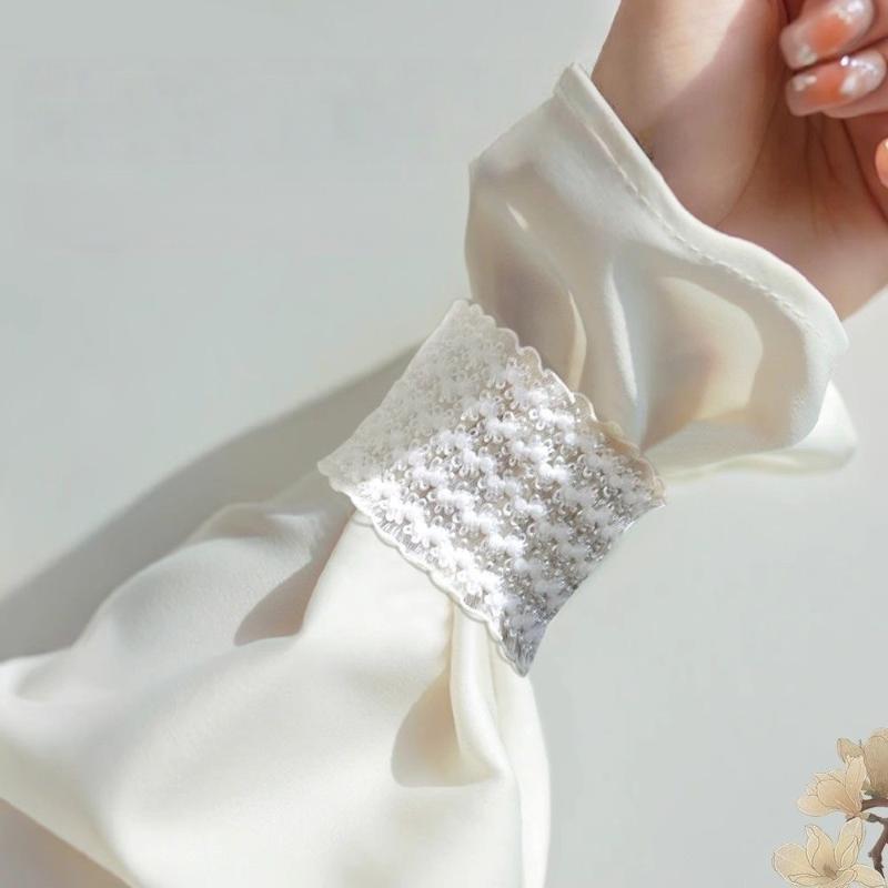 2Pair Adjustable Arm Band Acce - đánh giá và giá Men'S Accessories Hand Bands