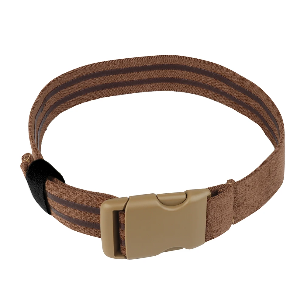 Tactical Drop Thigh Strap Elas - đánh giá và giá Men'S Accessories Drop Shipping