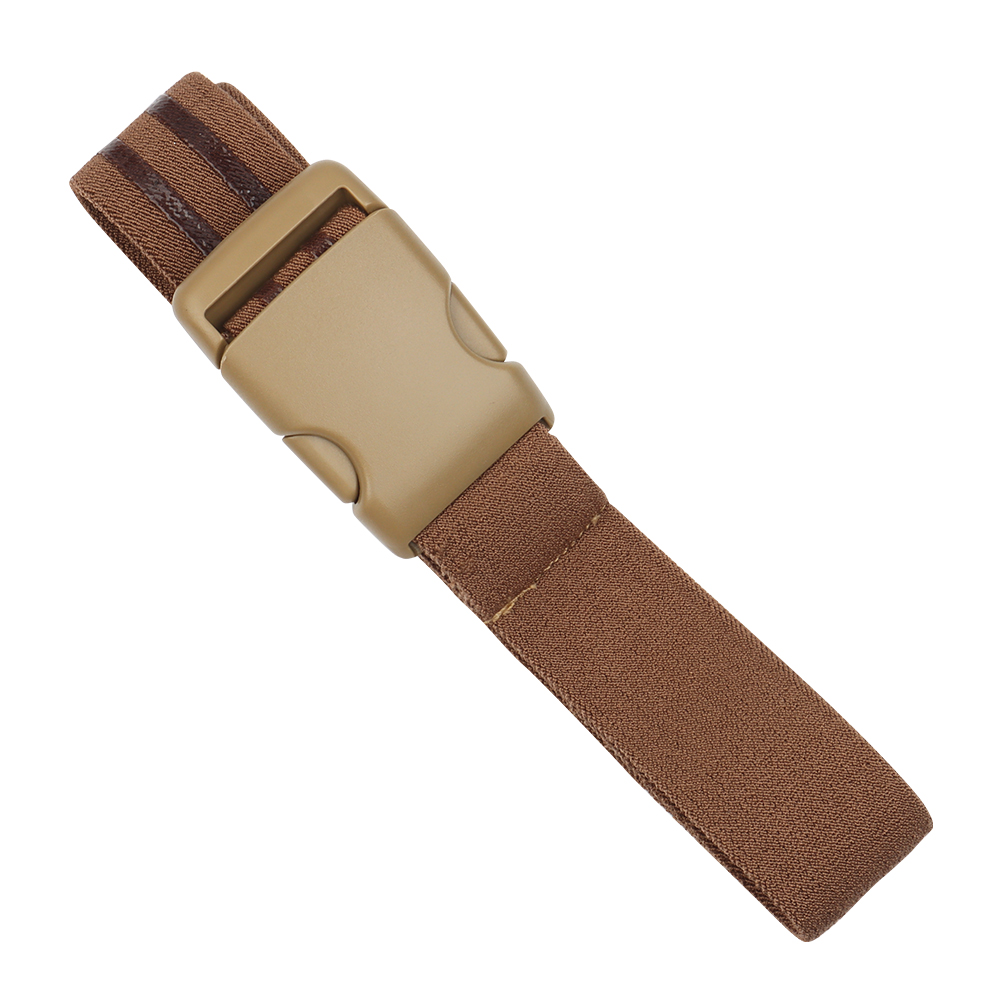 Tactical Drop Thigh Strap Elas - đánh giá và giá Men'S Accessories Drop Shipping