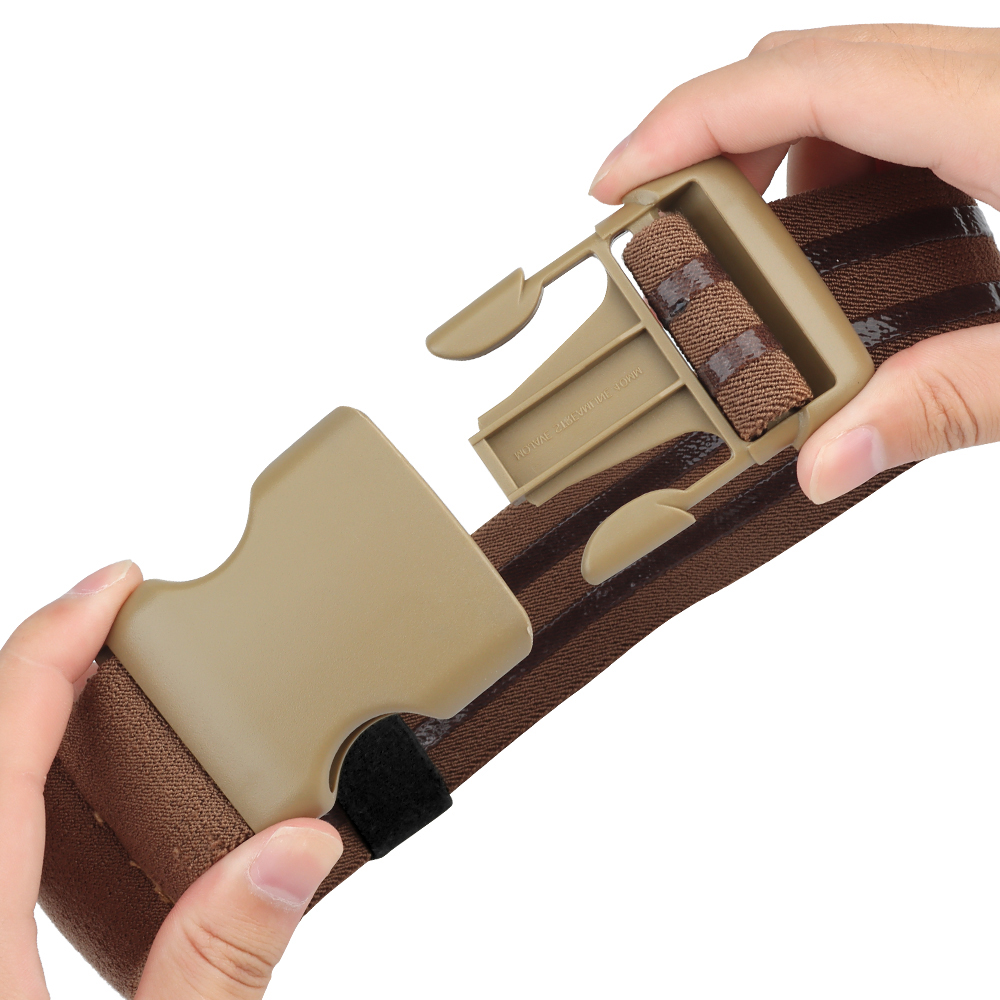 Tactical Drop Thigh Strap Elas - đánh giá và giá Men'S Accessories Drop Shipping