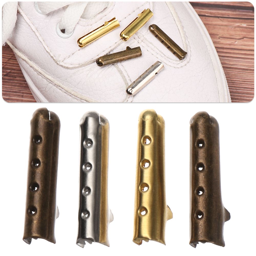 50pcs Women Man Unsex Shoes Ac - đánh giá và giá Men Accessories Tips