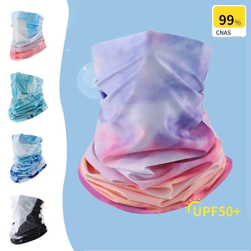 Fashion Color Seamless Cycling - đánh giá và giá Men Accessories Ring