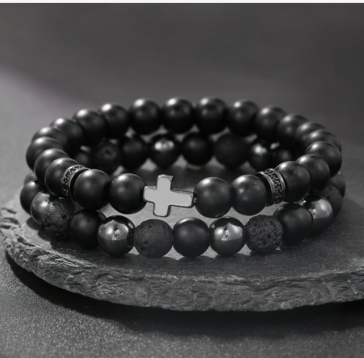 Amazon hand accessories volcan - đánh giá và giá Men Accessories Amazon