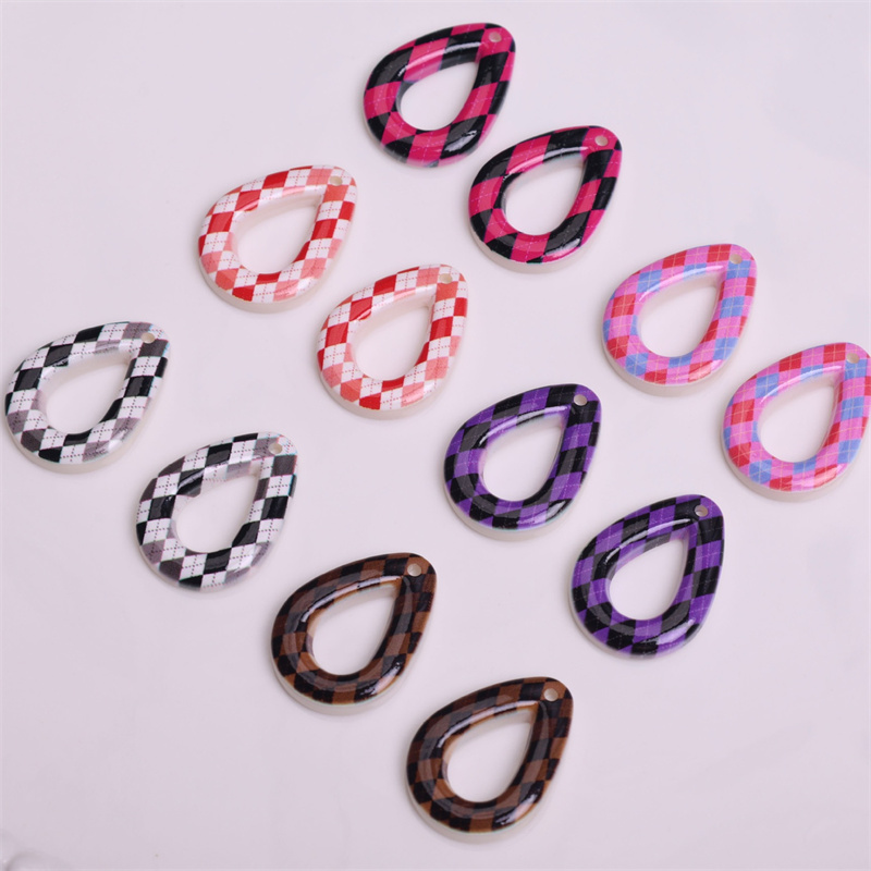 Free shipping 100pcs/lot color - đánh giá và giá Men'S Accessories Drop Shipping