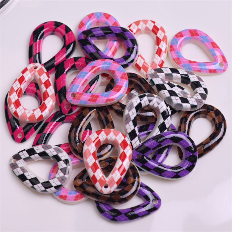 Free shipping 100pcs/lot color - đánh giá và giá Men'S Accessories Drop Shipping