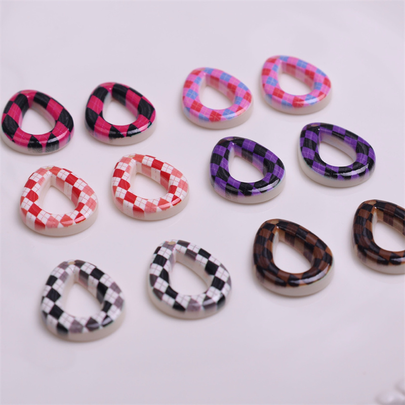 Free shipping 100pcs/lot color - đánh giá và giá Men'S Accessories Drop Shipping