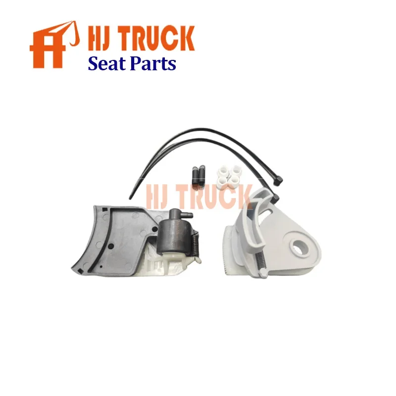 NEW Truck Accessories 81623406 - đánh giá và giá Men Accessories Usa