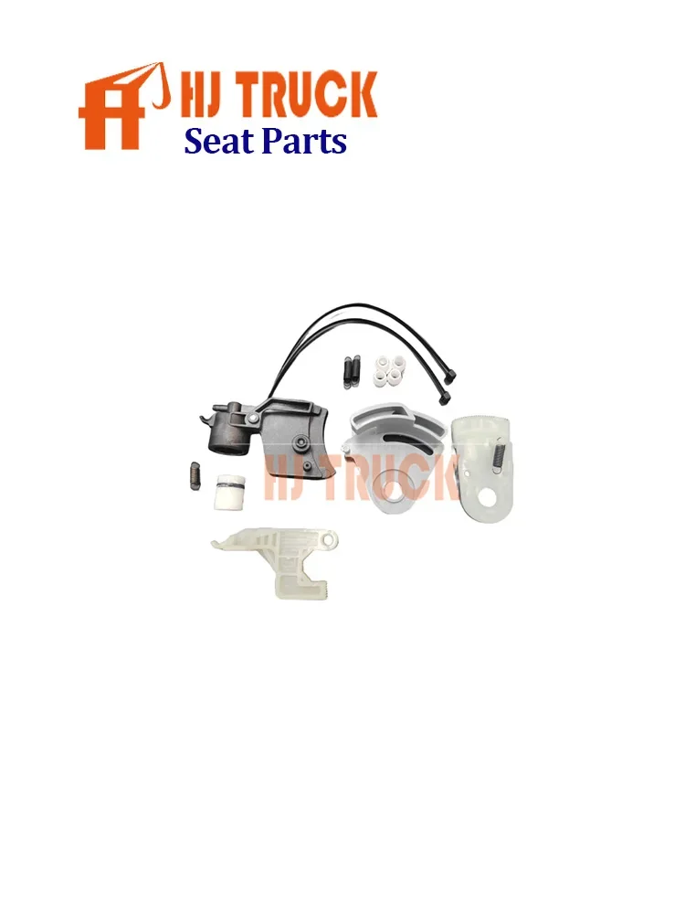 NEW Truck Accessories 81623406 - đánh giá và giá Men Accessories Usa