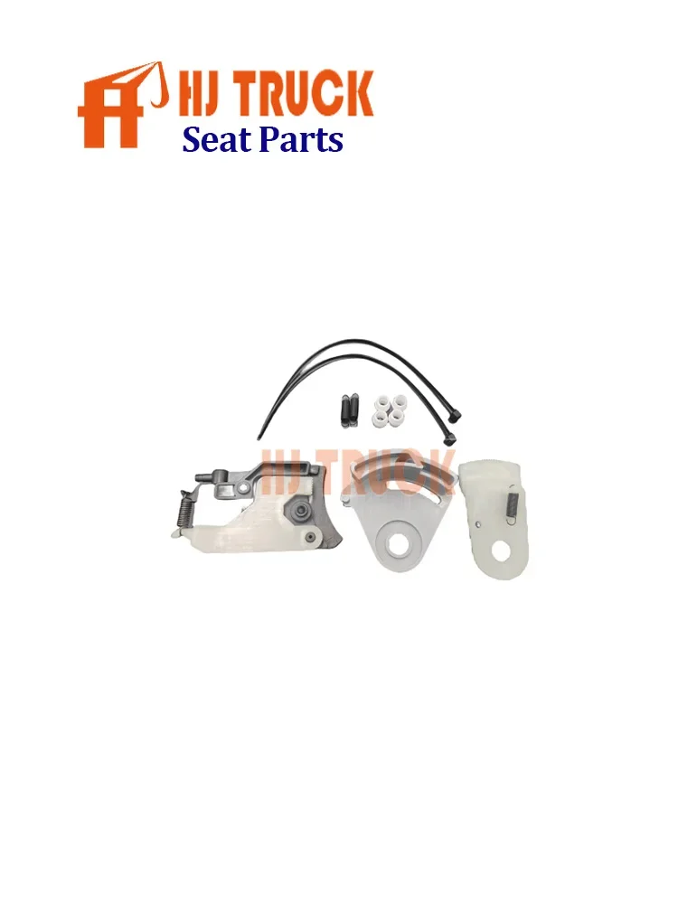 NEW Truck Accessories 81623406 - đánh giá và giá Men Accessories Usa