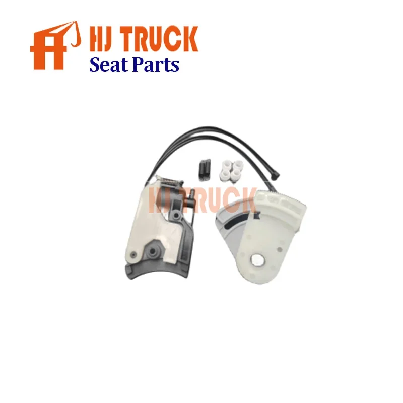NEW Truck Accessories 81623406 - đánh giá và giá Men Accessories Usa