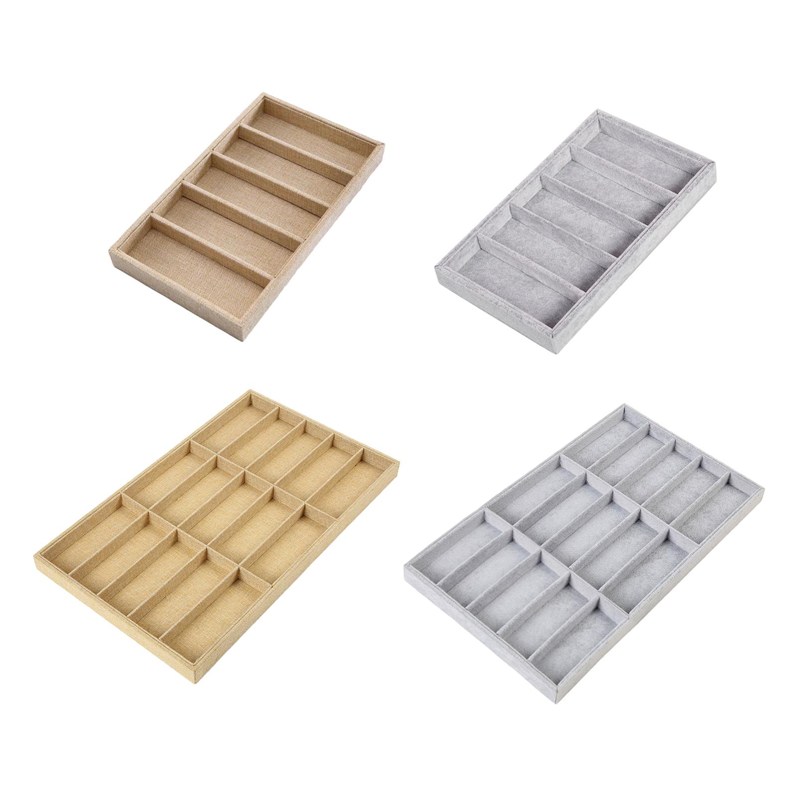 Glasses Display Tray Eyewear S - đánh giá và giá Men Accessories Store