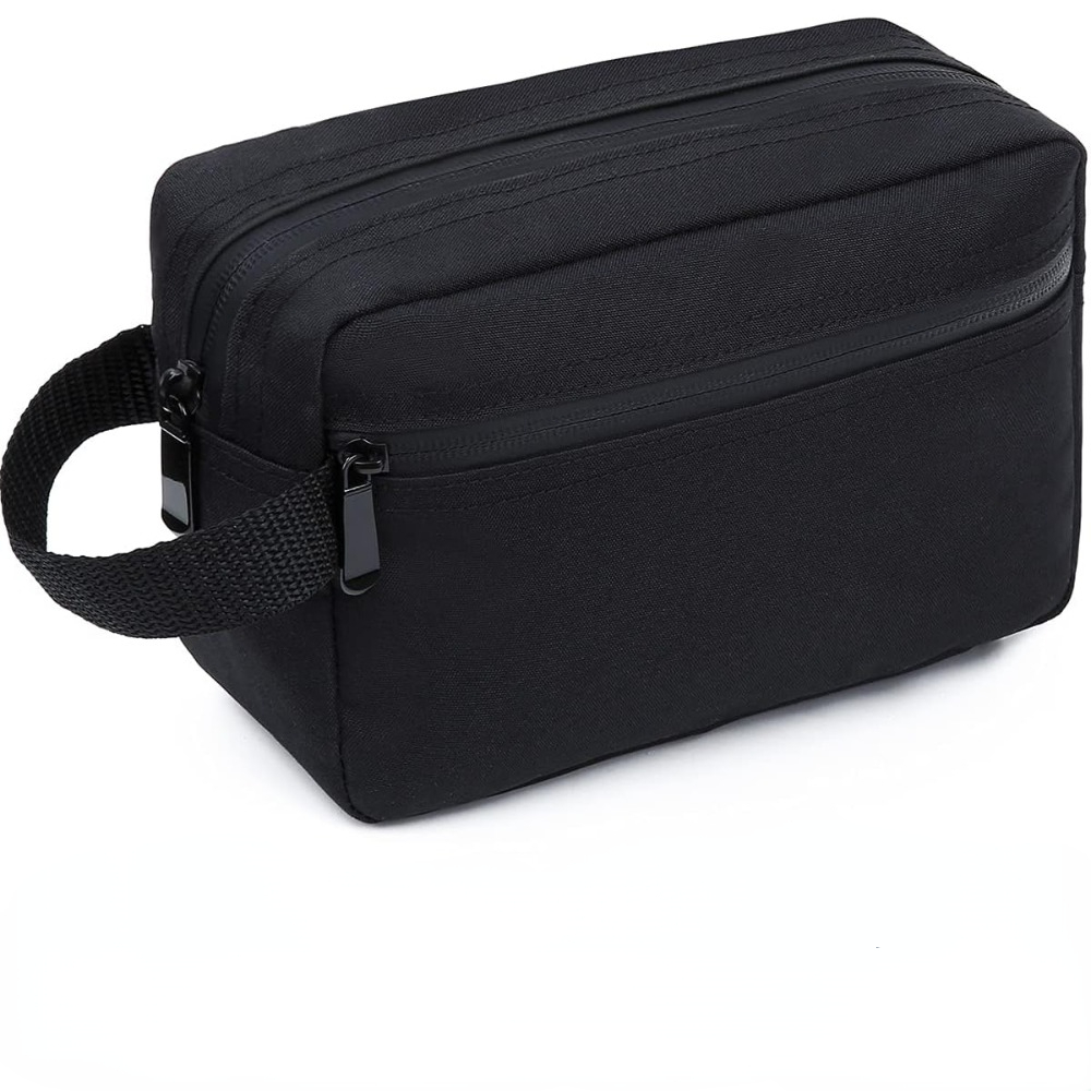 Travel Toiletry Bag Women Men  - đánh giá và giá Men'S Accessories Wardrobe