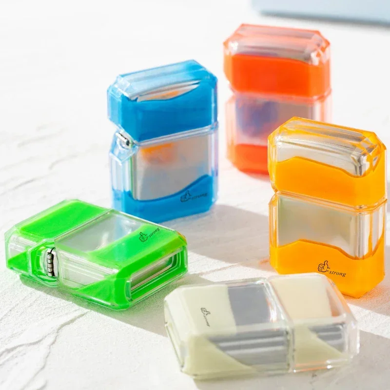 Creative Luminous Quicksand Me - đánh giá và giá Men Accessories To Look Good