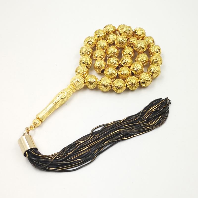 Vàng Tasbih Chuyên Nghiệp Misb - đánh giá và giá Men Accessories Store