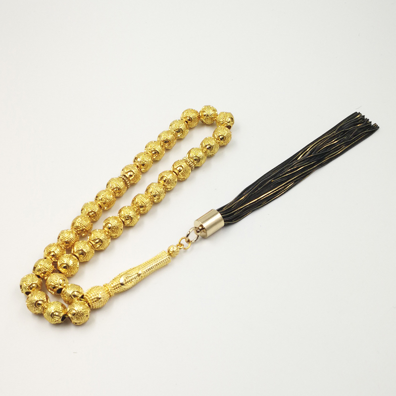 Vàng Tasbih Chuyên Nghiệp Misb - đánh giá và giá Men Accessories Store