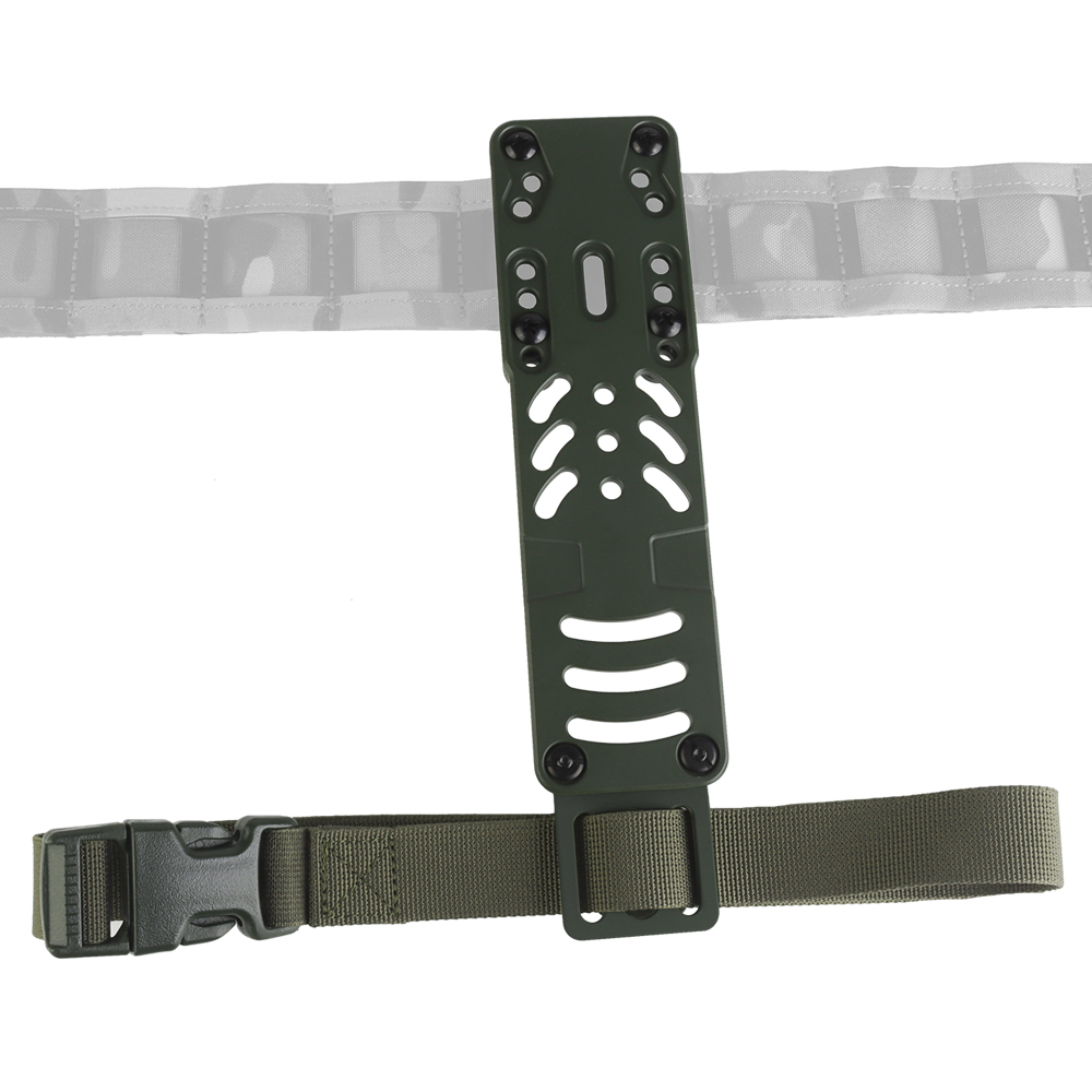 Tactical 2.0 RHP Rigid Holster - đánh giá và giá Men'S Accessories Drop Shipping