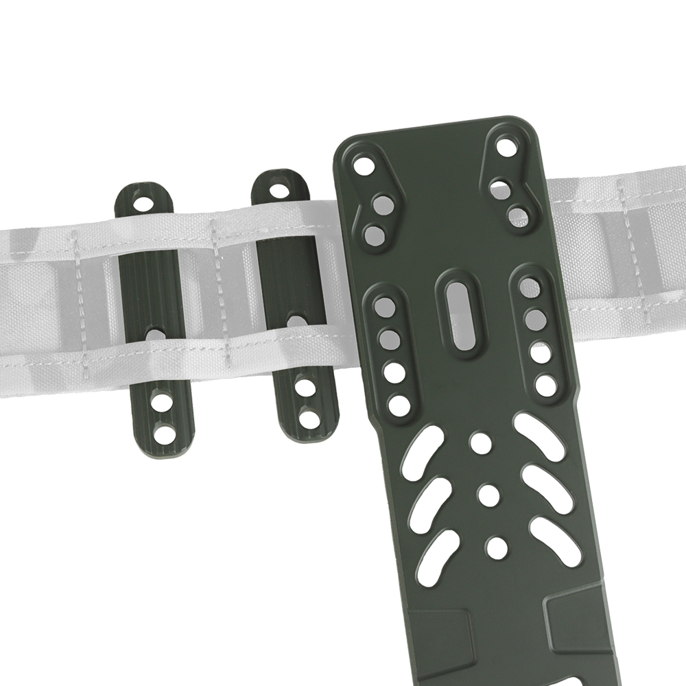 Tactical 2.0 RHP Rigid Holster - đánh giá và giá Men'S Accessories Drop Shipping
