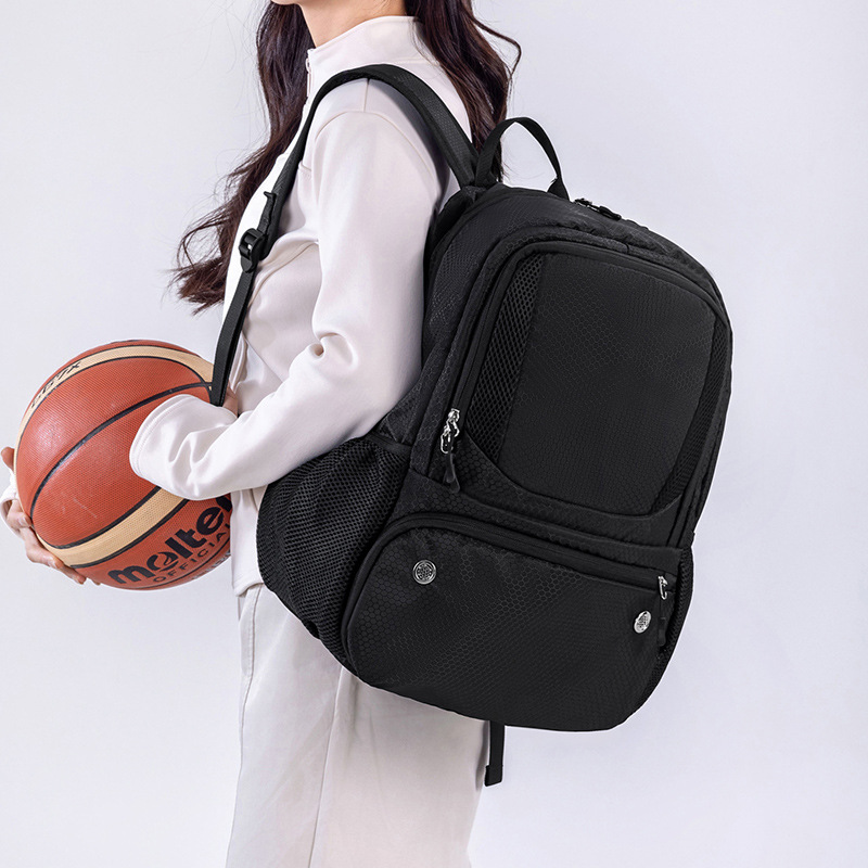 Men Oxford Fabric Sports Backp - đánh giá và giá Men'S Accessories Wardrobe